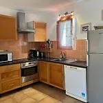 Villa Laurence *