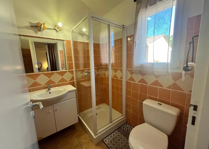 Laurence 别墅 维琪奥港