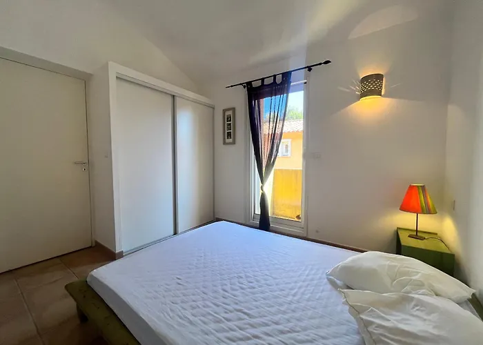 Laurence * 维琪奥港