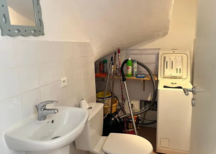 Laurence 别墅 维琪奥港