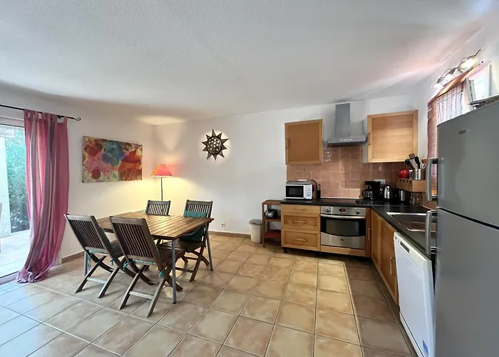 Laurence 维琪奥港